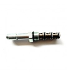 Valve 3825235